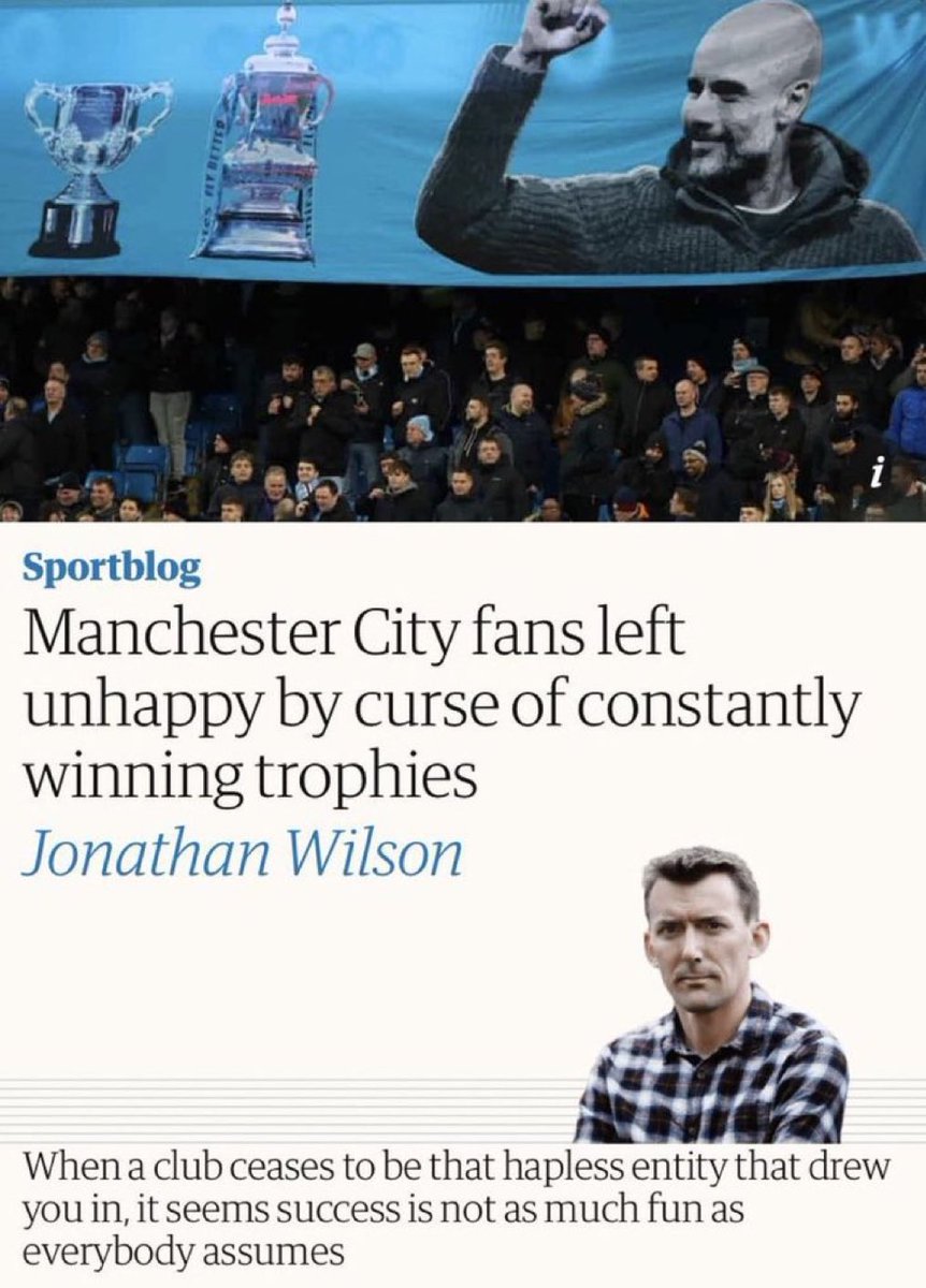 LB✌🏽 tweet media