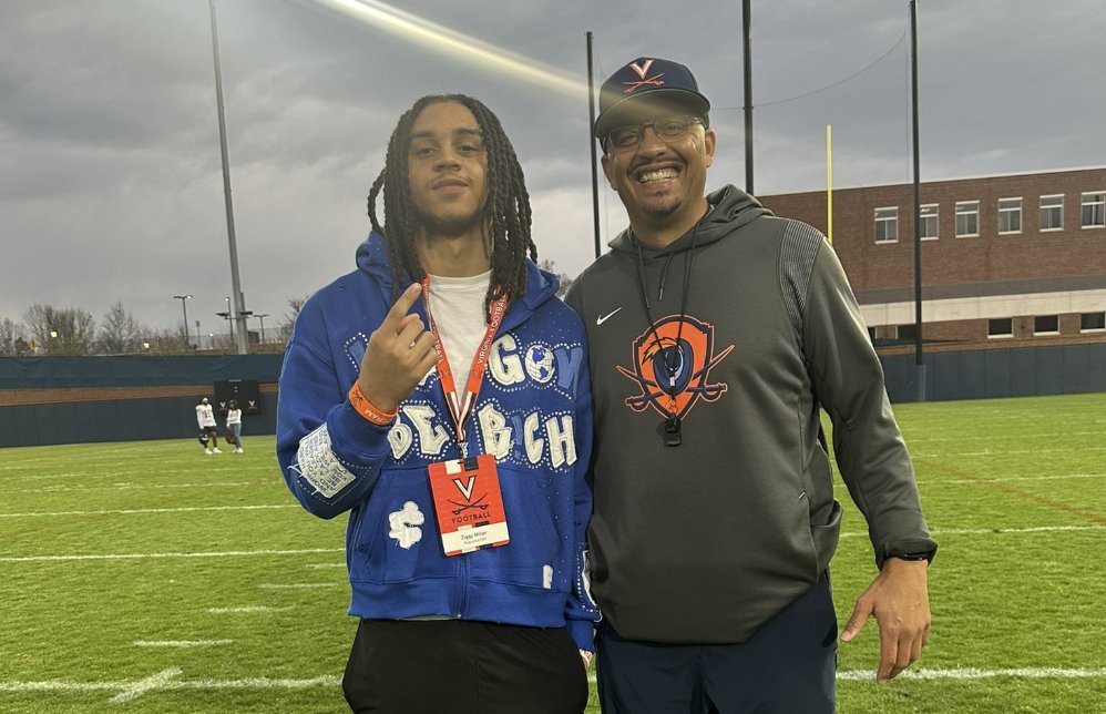 Jacquie Franciulli tweet media