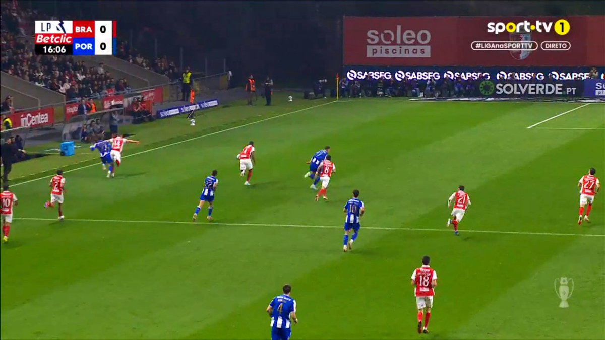 Alexandre Gonçalves tweet media