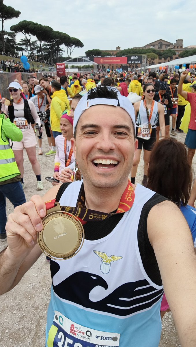 Cristiano tweet media