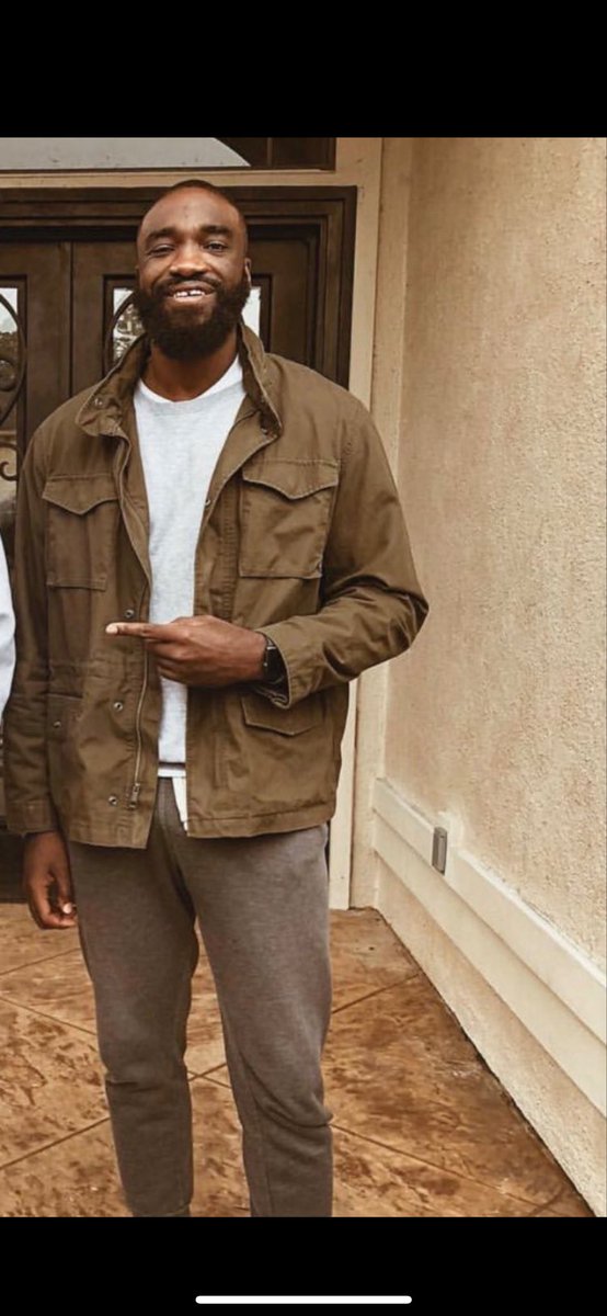 judy moody tweet media