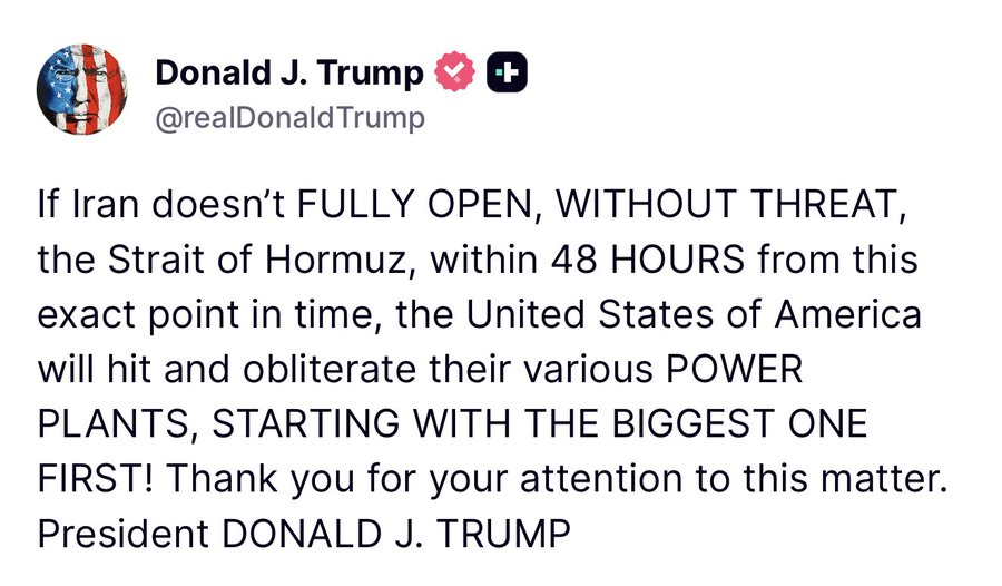 Paul Embery tweet media