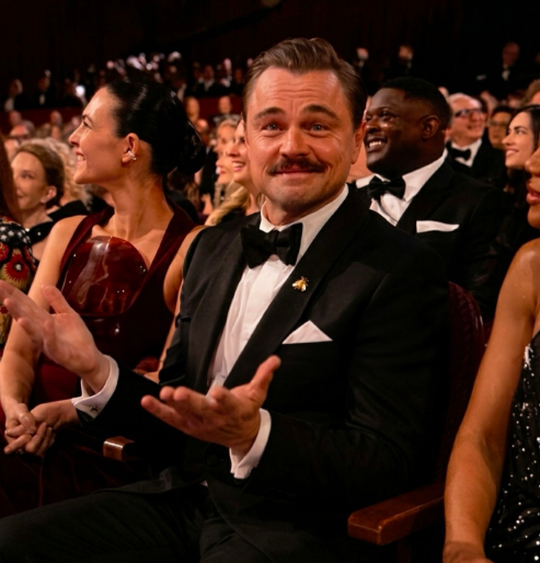 Betclic 🔞 tweet media