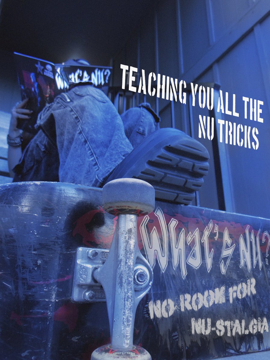 dest☣︎ tweet media