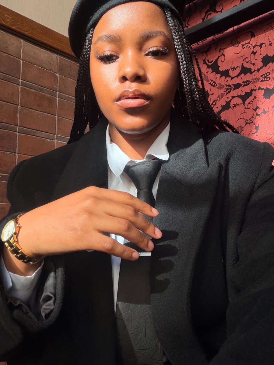 beingnale's tweet photo. Brunch dump 🥨 https://t.co/iVGVWLHz21