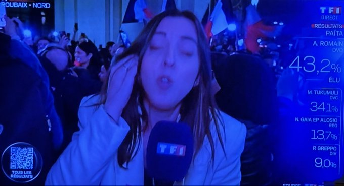 AlertesInfos tweet media