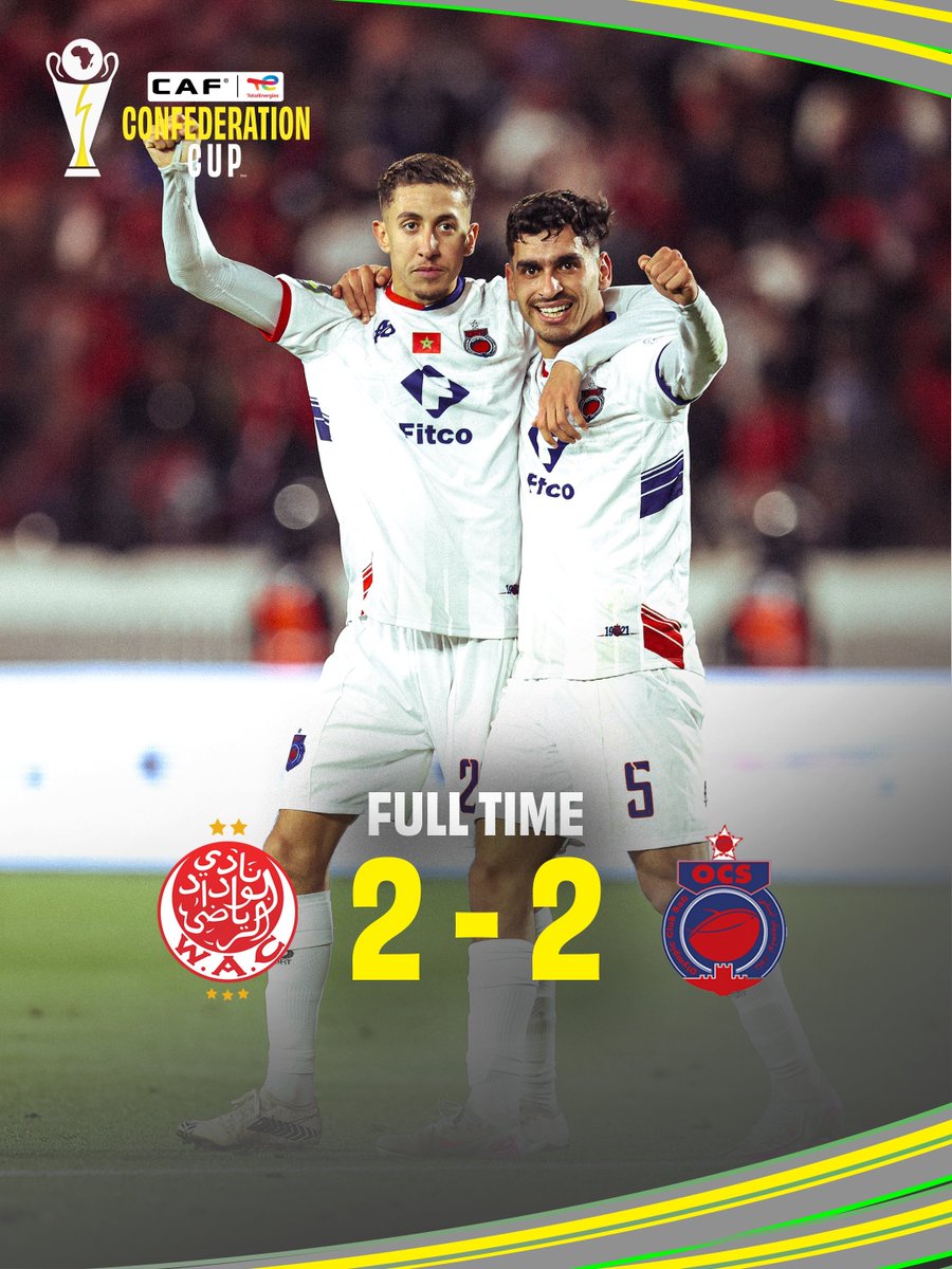 beIN SPORTS الإخبارية tweet media