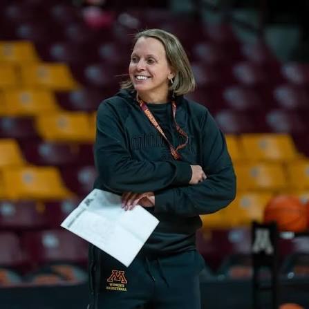 Kane Rob tweet media