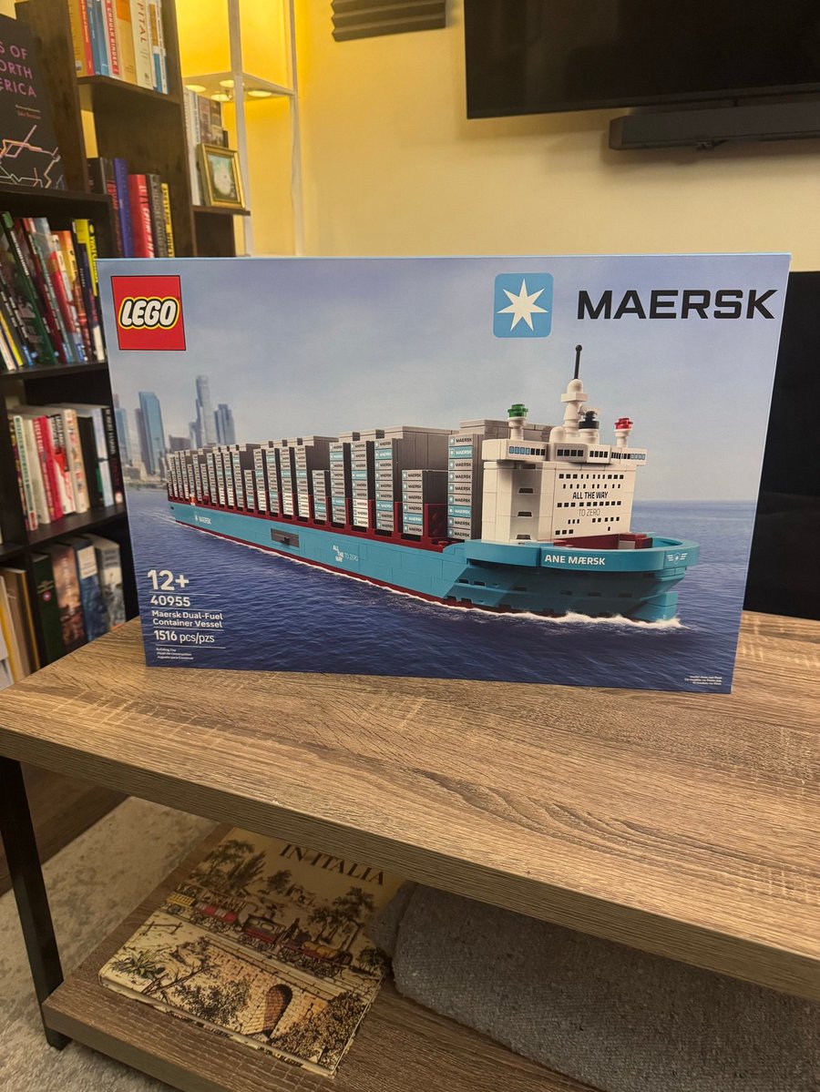 Joey Politano 🏳️‍🌈 tweet media