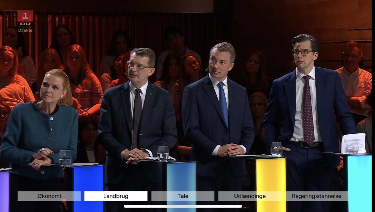 Andreas Raben tweet media