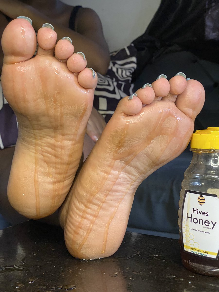 miss.splashy tweet media