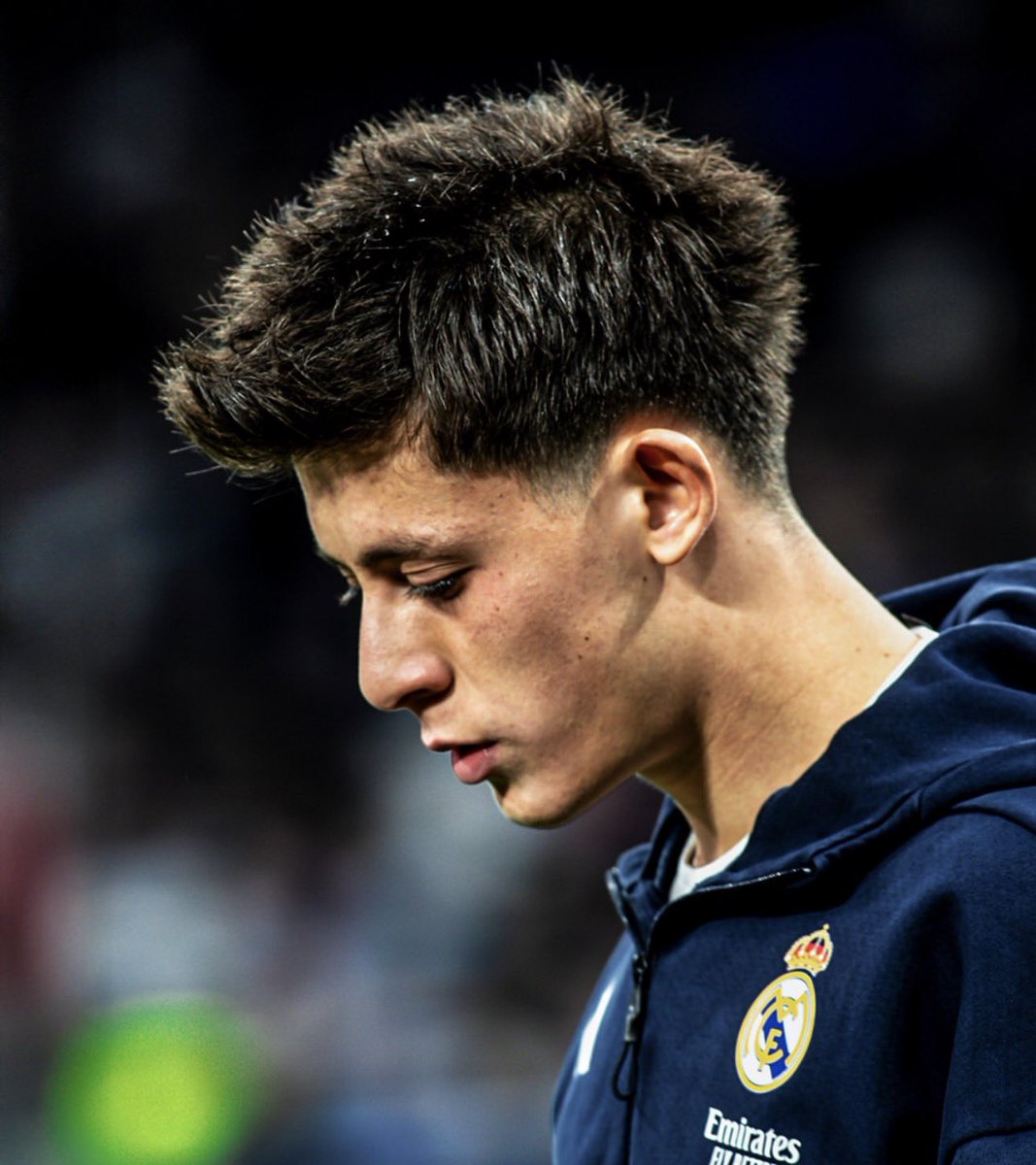 94🇧🇷 tweet media