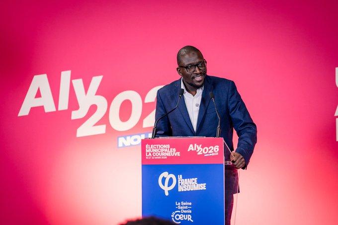 Paul Vannier tweet media