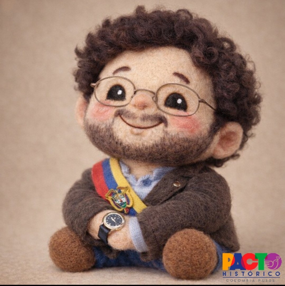 Las Reformas VAN porque VAN! tweet media