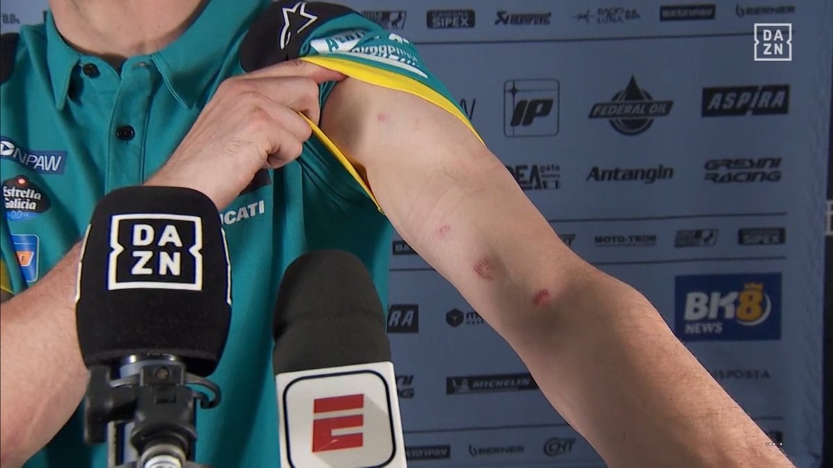 ⁶³ Nene ⁷² || 🦊 tweet media