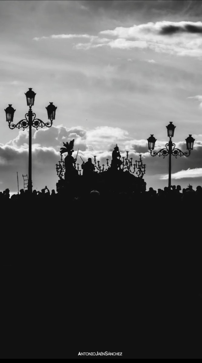 La Estrella tweet media