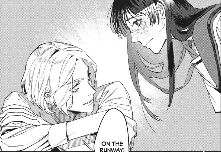 potential man 2026 tweet media