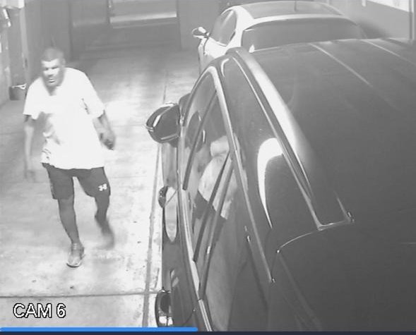 misaligned tweet media