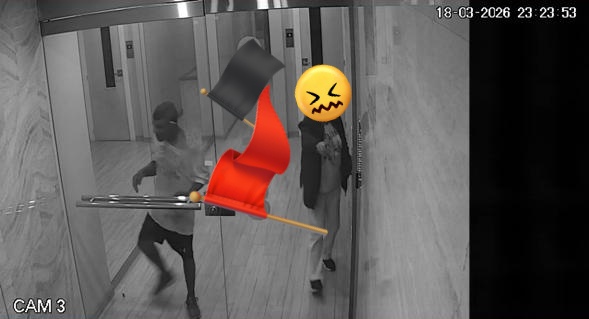 misaligned tweet media