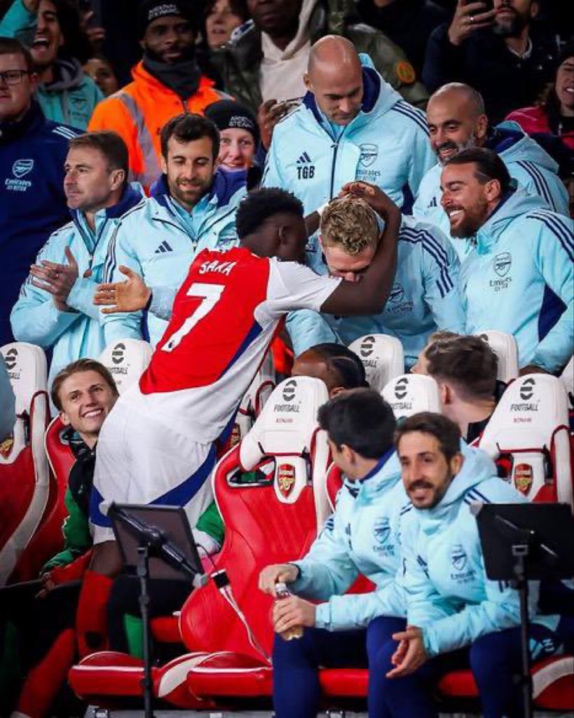 FAREEDA KIRI🌹🌹🌹🌹 tweet media