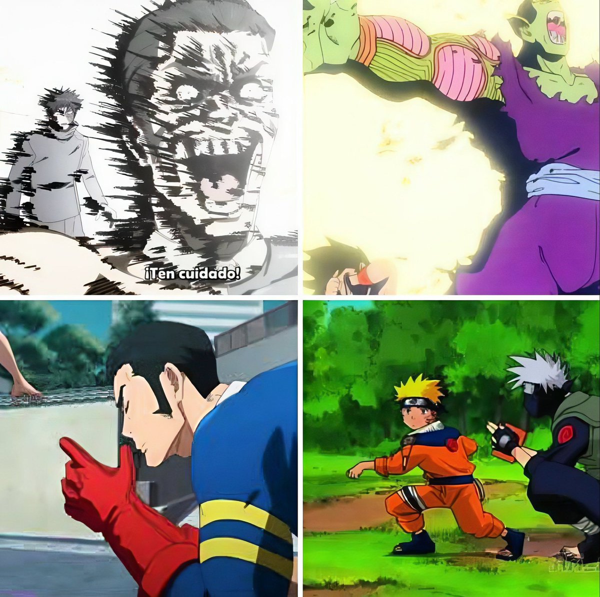 Vizard X tweet media