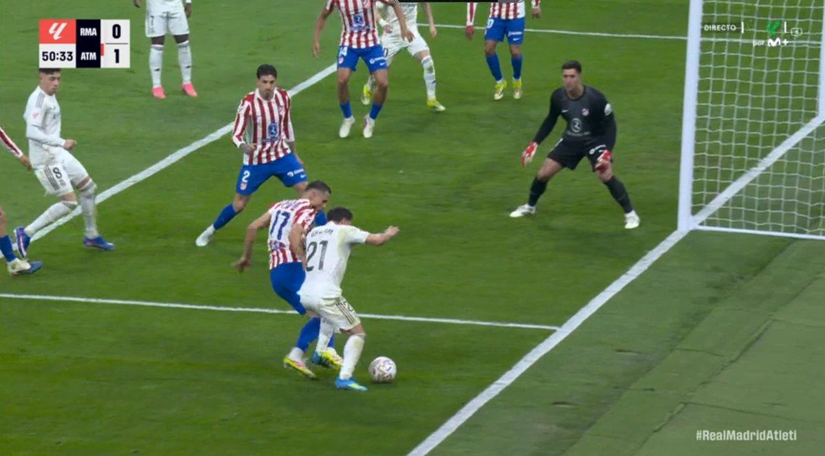 Pável Fernández tweet media