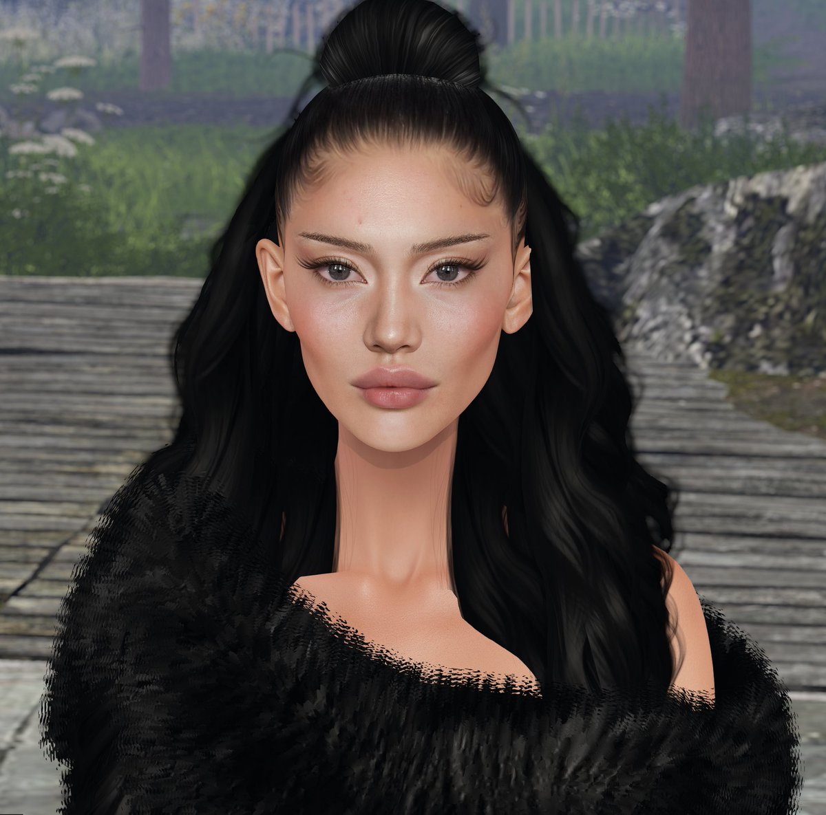 𝖻𝗅𝗎 ᧔•᧓ tweet media