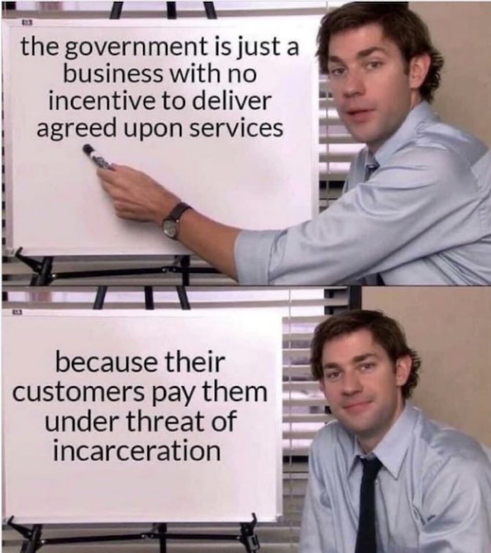 GnosisWolf tweet media