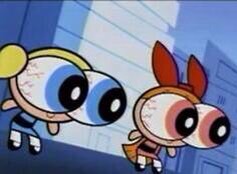 Acdramon Cosplay // Edits Open (5/5) tweet media