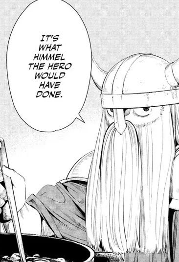 Max Starka tweet media