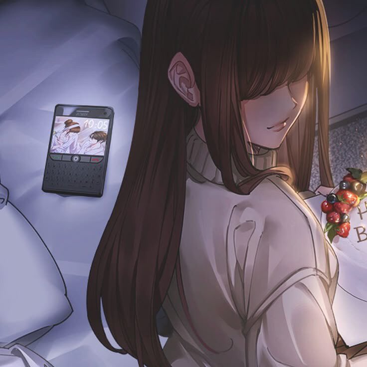 delffi | 🐝 tweet media