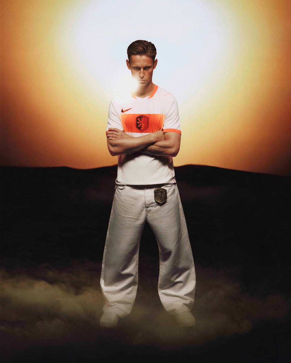 Frenkie World tweet media