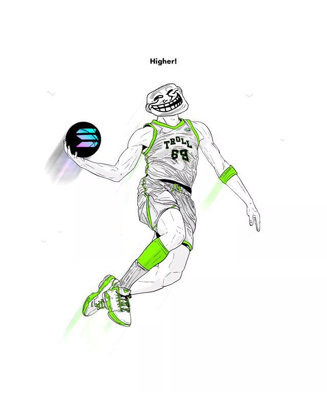 Socko ™️ tweet media