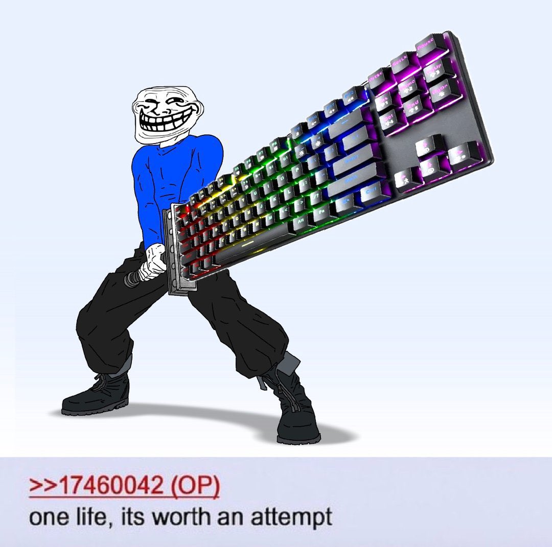 Socko ™️ tweet media