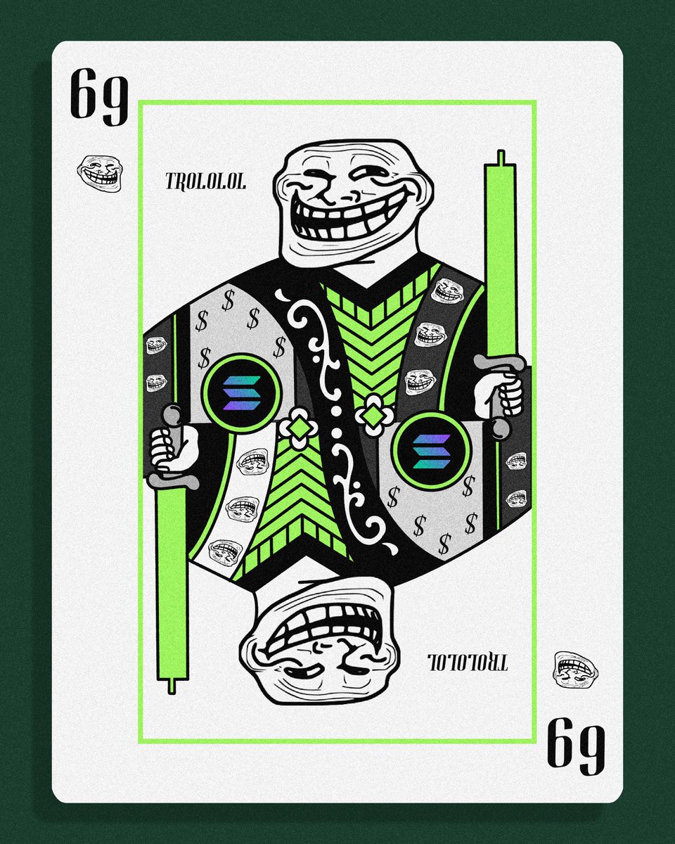 Socko ™️ tweet media