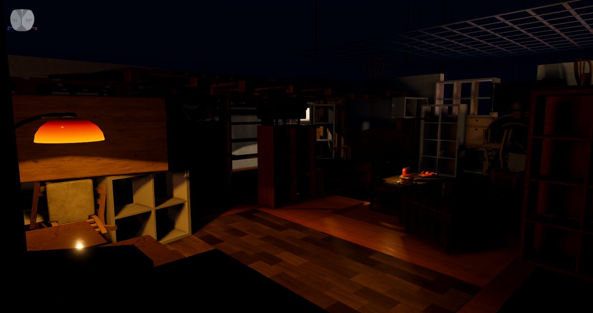 the real boxhead tweet media