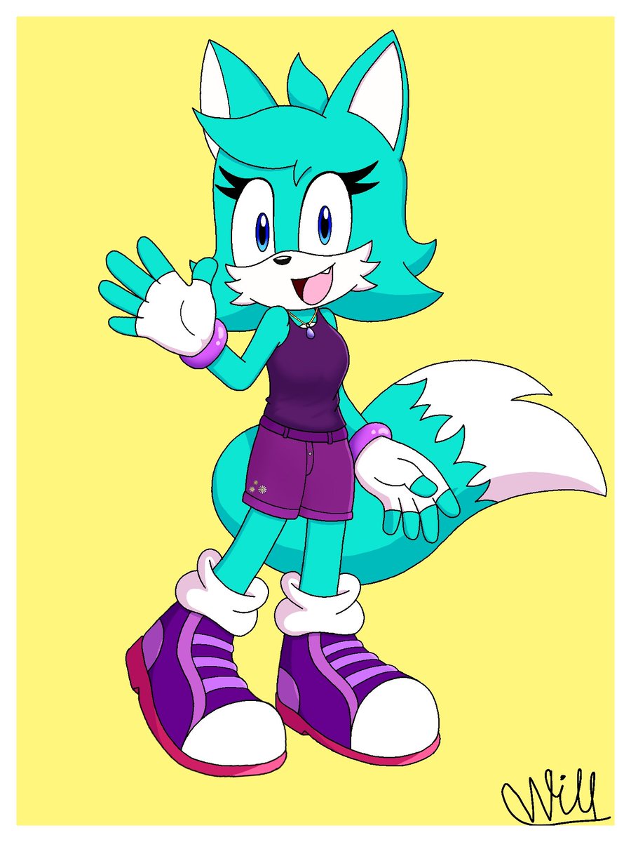 Will DH ⚡️ tweet media