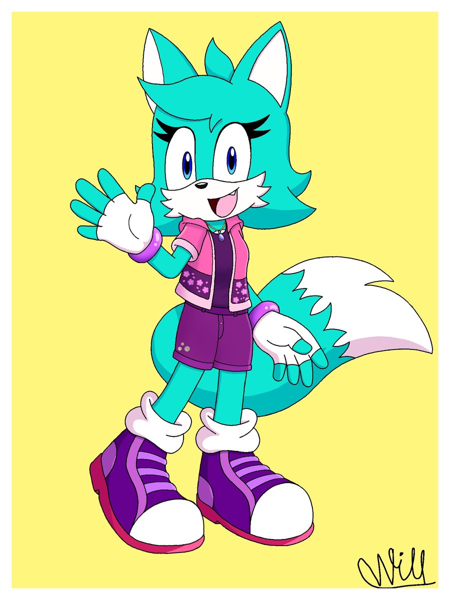 Will DH ⚡️ tweet media