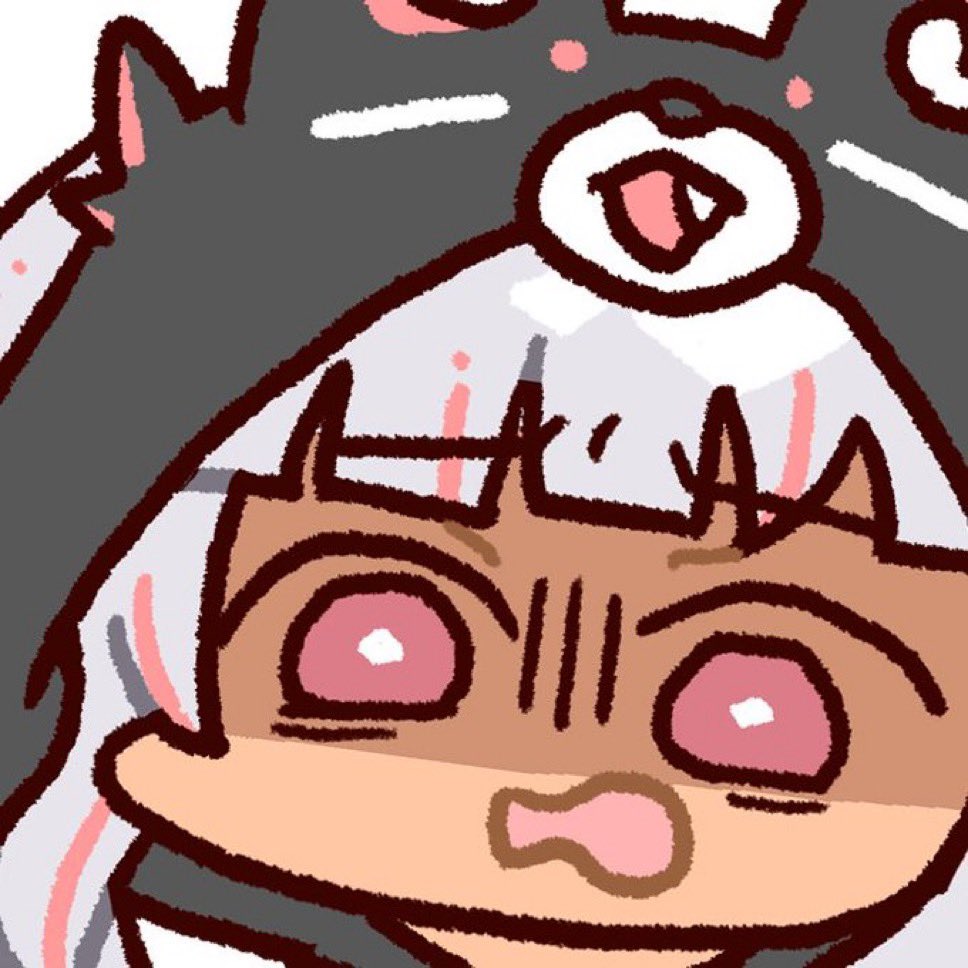 Completely Average Shark🦈 tweet media