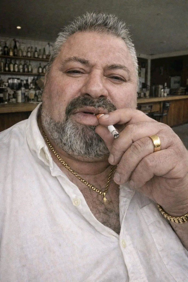 UBUSA FAVES 🔞AGE 21+ NSFW 🔞 tweet media