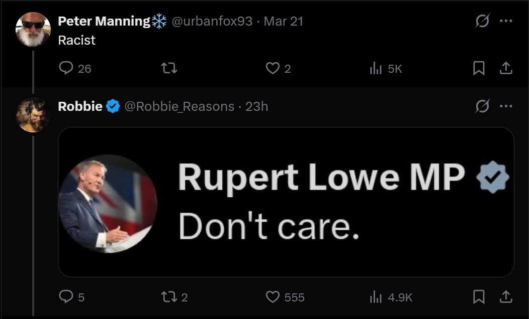 Robbie tweet media