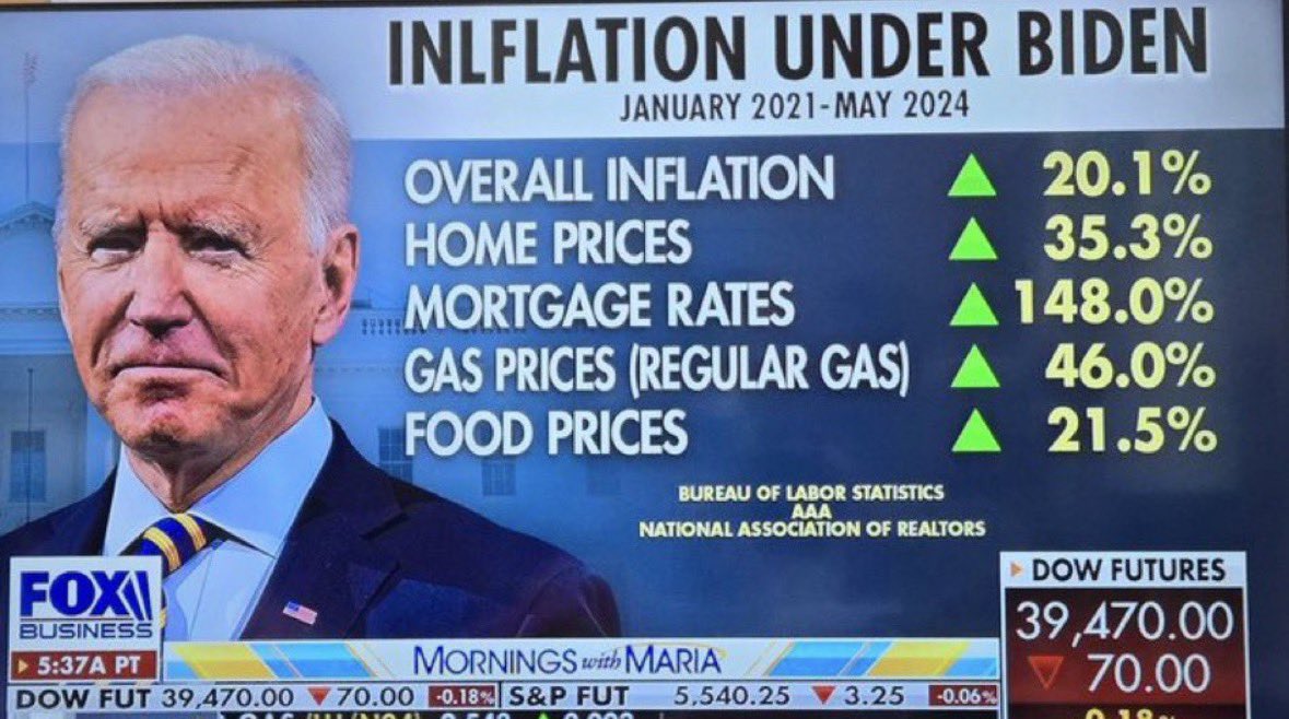 Dayton1979 tweet media