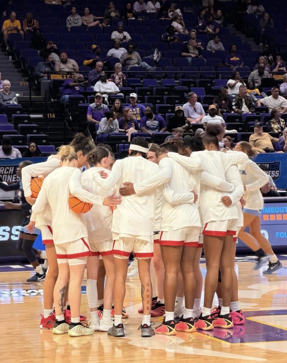 Ken Adams tweet media