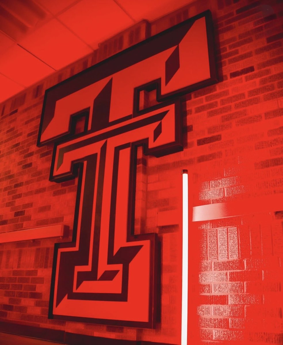 Ken Adams tweet media