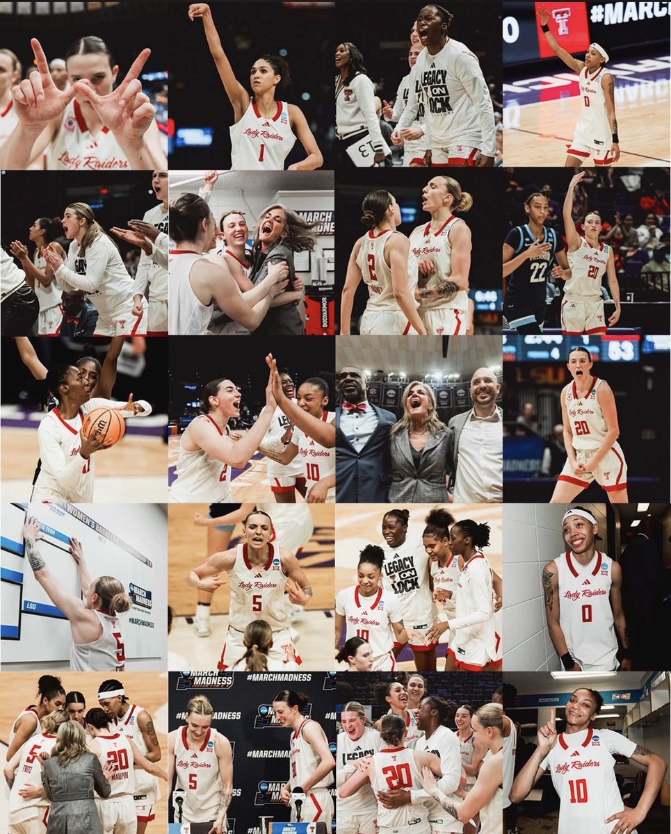 Ken Adams tweet media