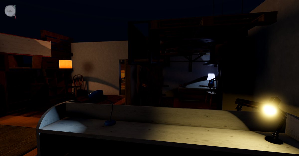 the real boxhead tweet media