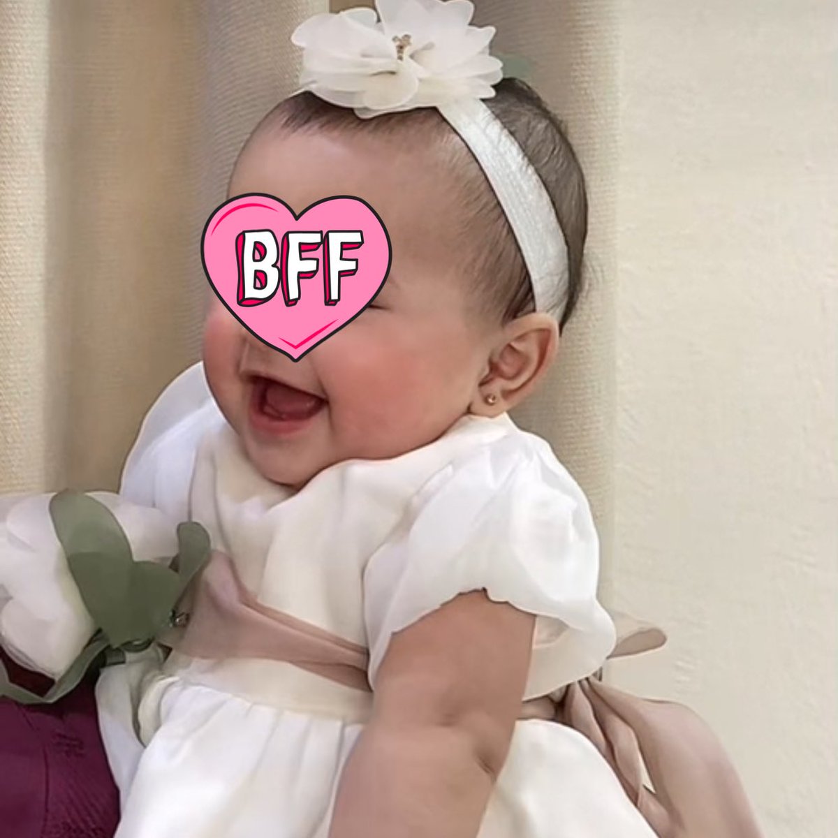 Reju 🫐 tweet media