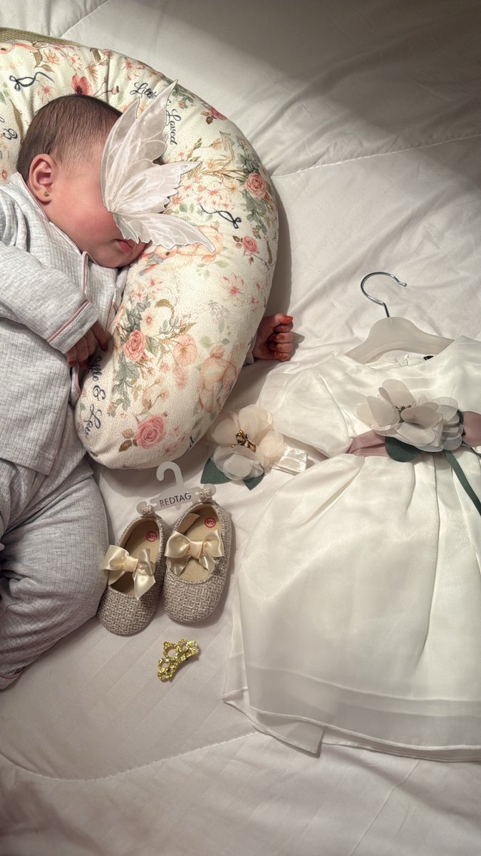 Reju 🫐 tweet media