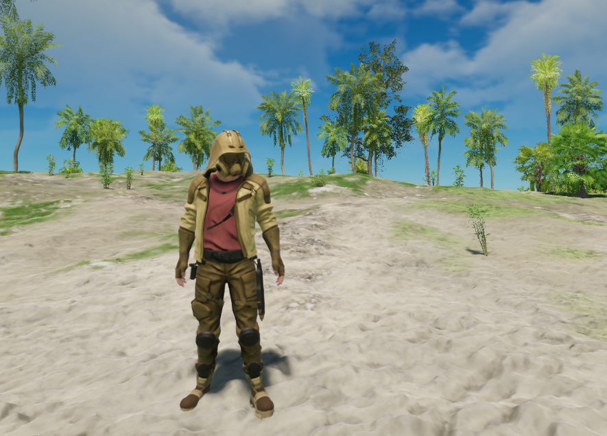 Spectrum3900 🌍2️⃣ tweet media