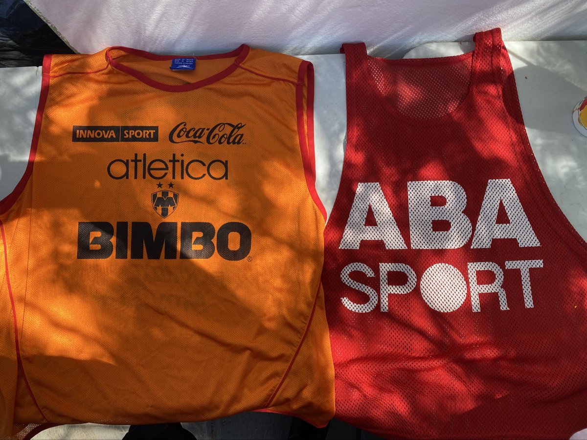 Gerardo Suárez tweet media